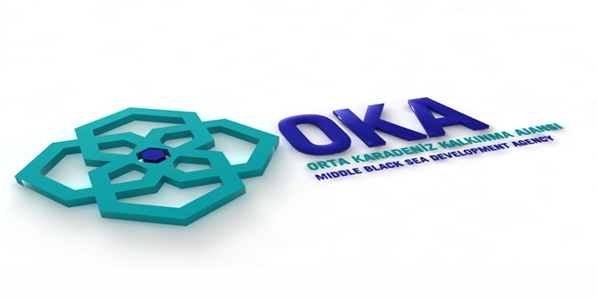 OKA’dan Önemli Uyarı!