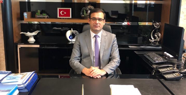 “Bilgilendirme Faaliyetleri Başladı”