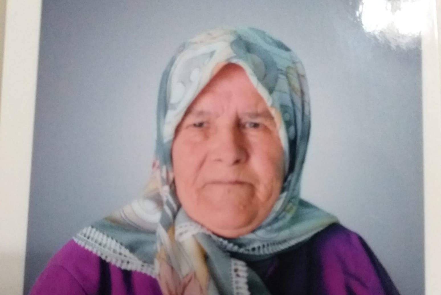 Mustafa Kaleycik’in Acı Günü