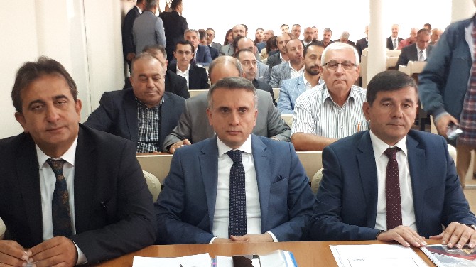 T.C. Yazılmasını Kabul Etmediler