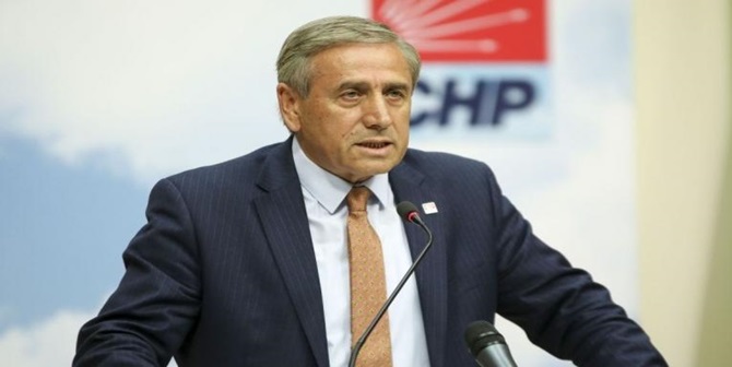 Kaya ve Aydoğan, Çorum’a Geliyor