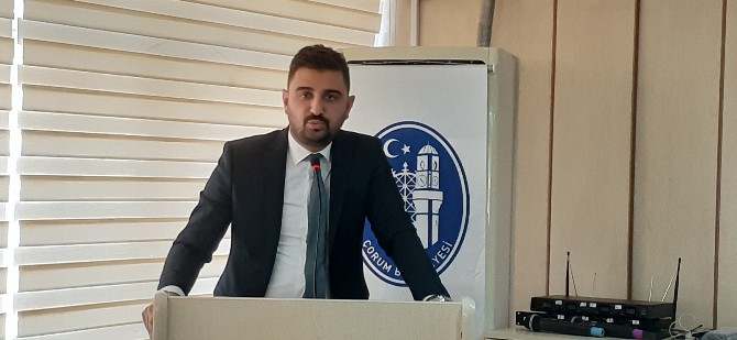 “2020 Performan Programında Herşey Düşünülmüş””