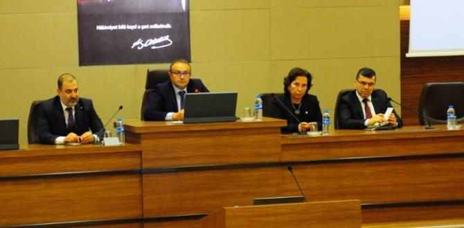 Kredi Paketleri Anlatıldı