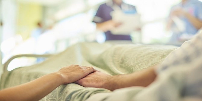 Kargı Genç Şevval’e Sahip Çıktı