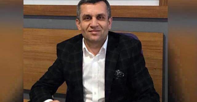 Efsane Cuma’ya Dikkat Çekti