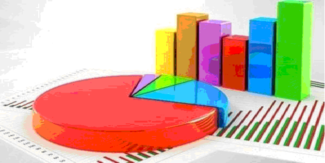 “Bu Ankete Katılın”