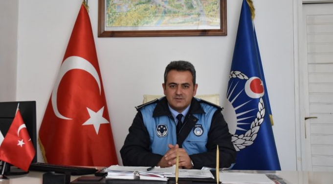 İşyeri Ruhsatlarıyla İlgili Uyarı Geldi