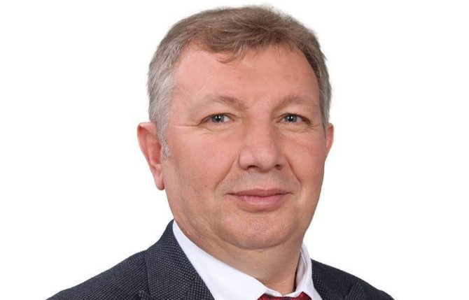 100. Yerli Otomobile Talip Oldu