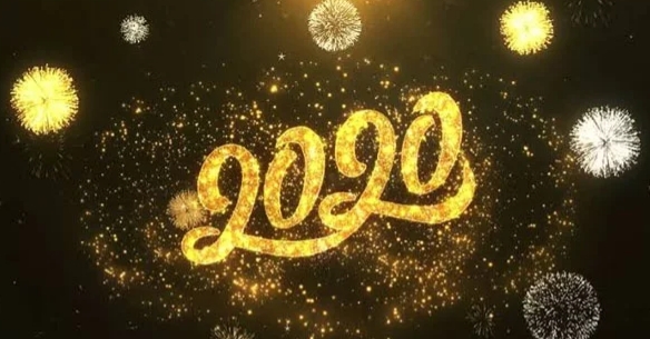 Çorum’da Yılbaşı Tedbirleri Alındı