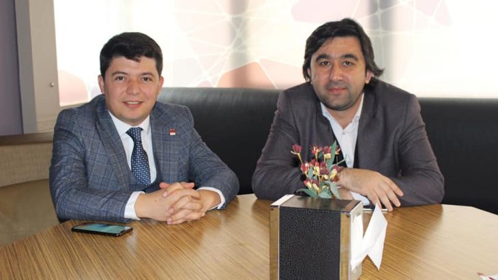 CHP’de Kongre Takvimi Belli Oldu