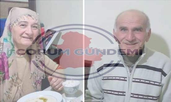 Fahri Kabaca Yaşam Mücadelesini Kaybetti