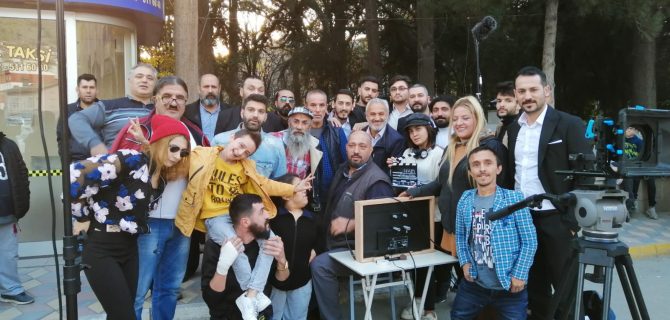 “Bitik Kardeşler” Mart ‘ta Sinemalarda