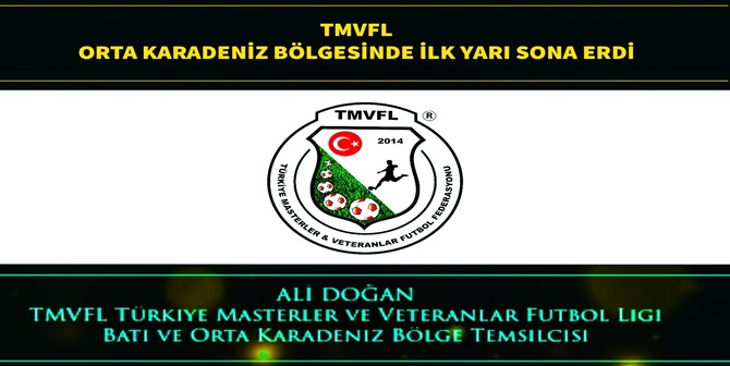 İlk Yarı Maçları Sona Erdi