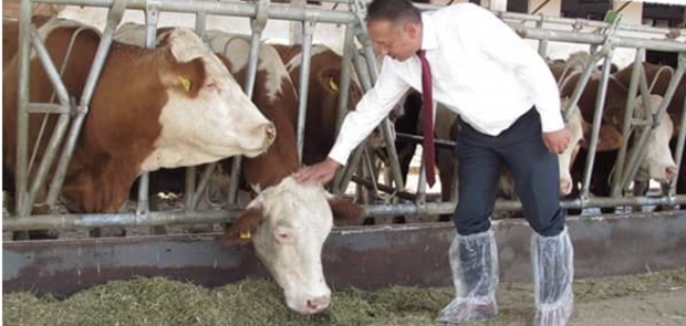 Tırnak Bakımı Önemli!