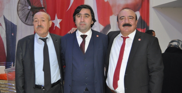 Erayhan Güven Tazeledi