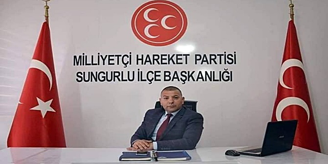 MHP’den  ‘Her Okula Hemşire’ Talebi