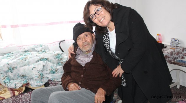 Yüzleri Güldürmeye Devam Ediyorlar