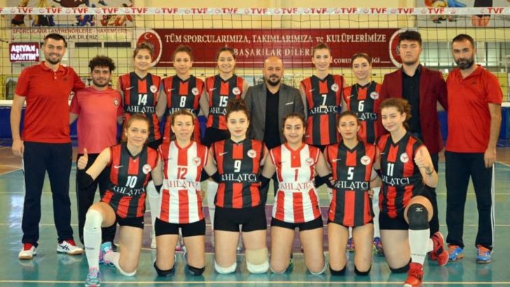 Ordu’da Tutunamadık: 3-0