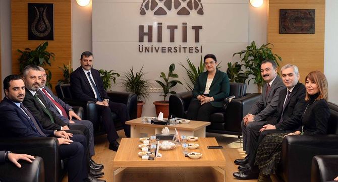 Meşe’den, Anne Sütü Uyarısı