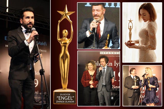 Kasım Aksoy Gönülleri Fethetti!