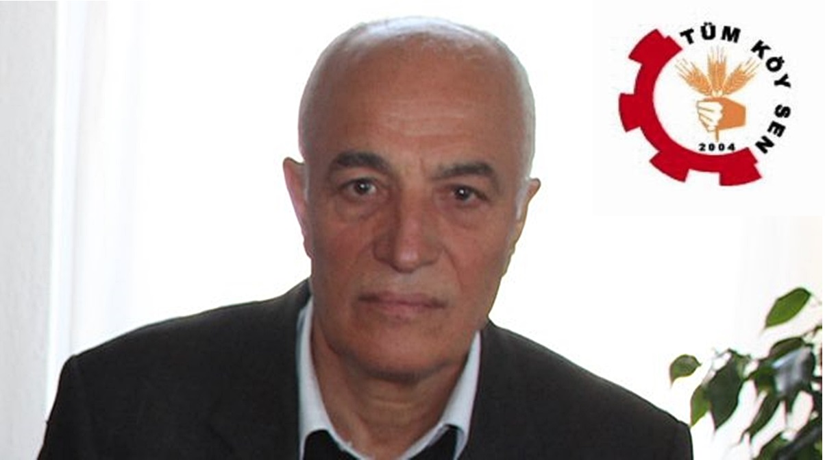 Çiftçiler Sorunlarını Tartışacak