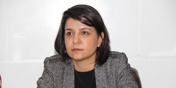 112’ye Yapılan Asılsız İhbarlar “Pes” Dedirtiyor