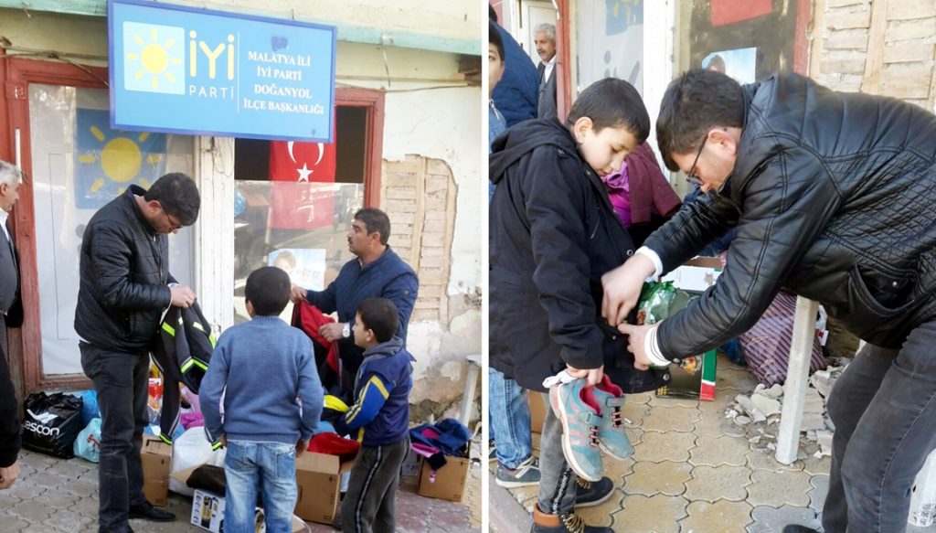 featured