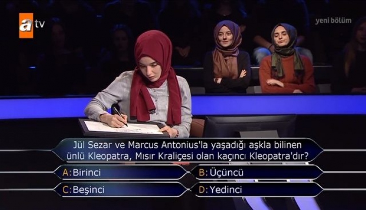 Başkan, Çorum’a Davet Etti