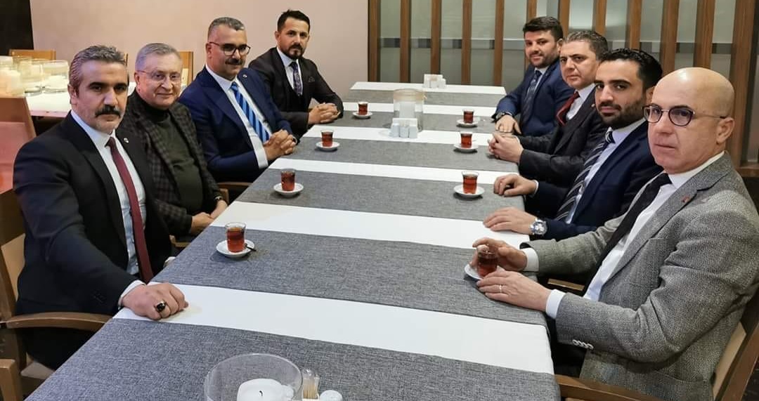 Barlık’tan Alkışlanacak Davranış