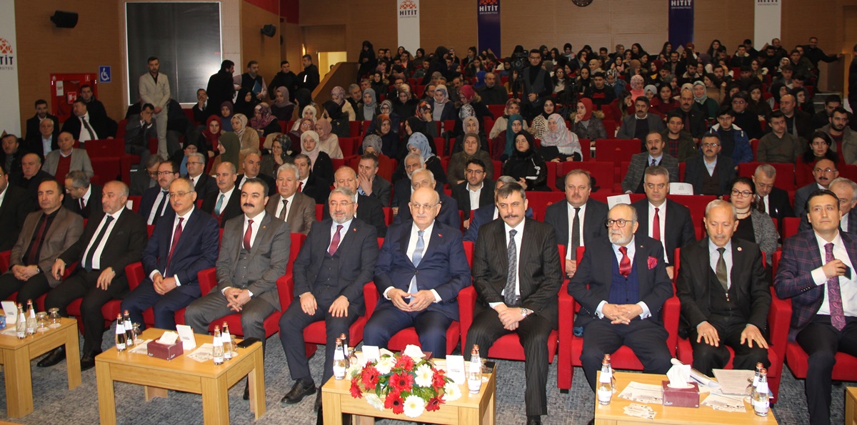 İstiklal Mahkemelerinde Yargılananlara İade-i İtibar Talebi