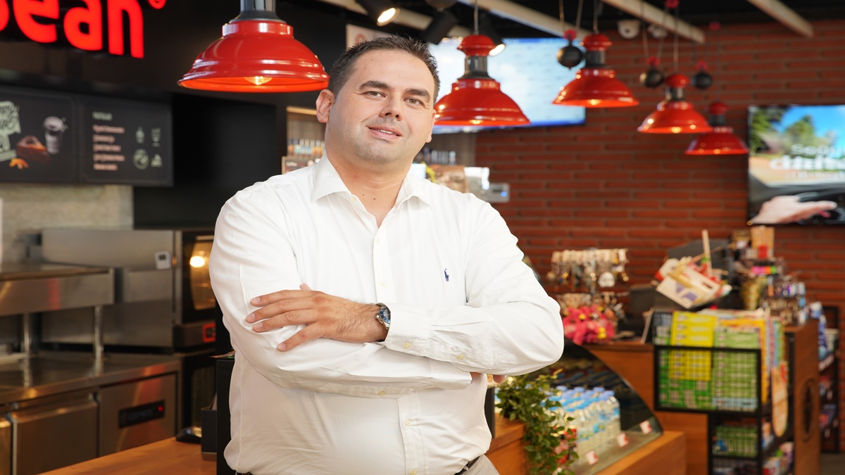 Zorlu, Çorum’a Şarj İstasyonları Kuracak