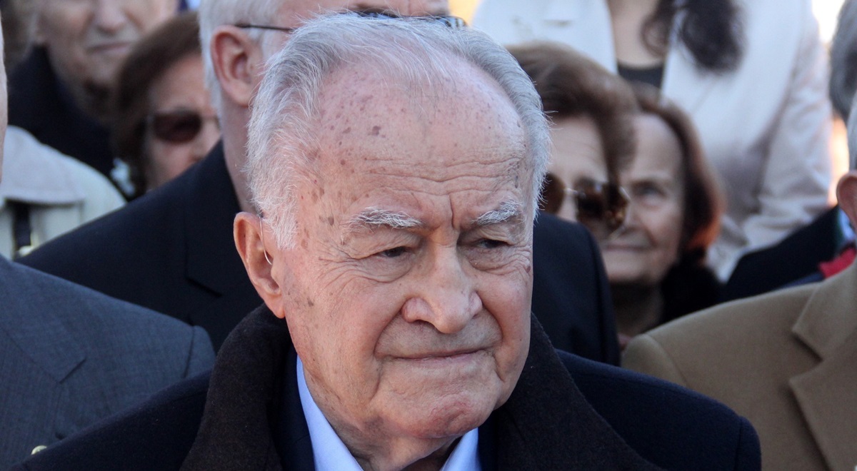 Dolandırıcılar Çorum’da Yakalandı