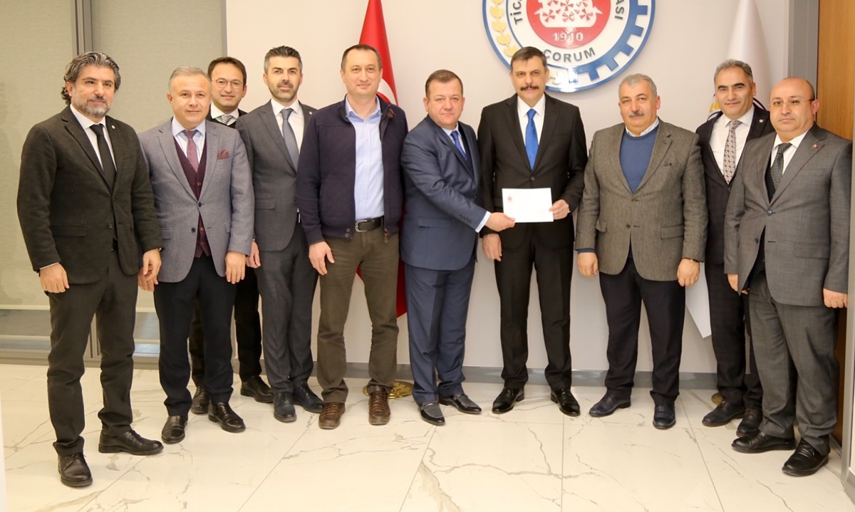 Vali Çiftçi’den Hayırsevelere Teşekkür