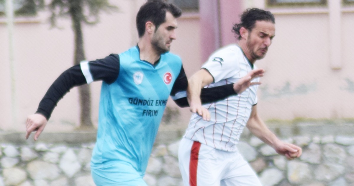 İsmail Atalay Baydur’a Milli Davet