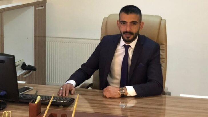 Genç Parti, İddialı Geliyor!