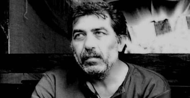 Cevdet Bağca Çorum’a Geliyor