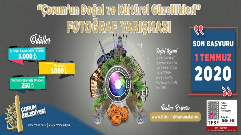 featured