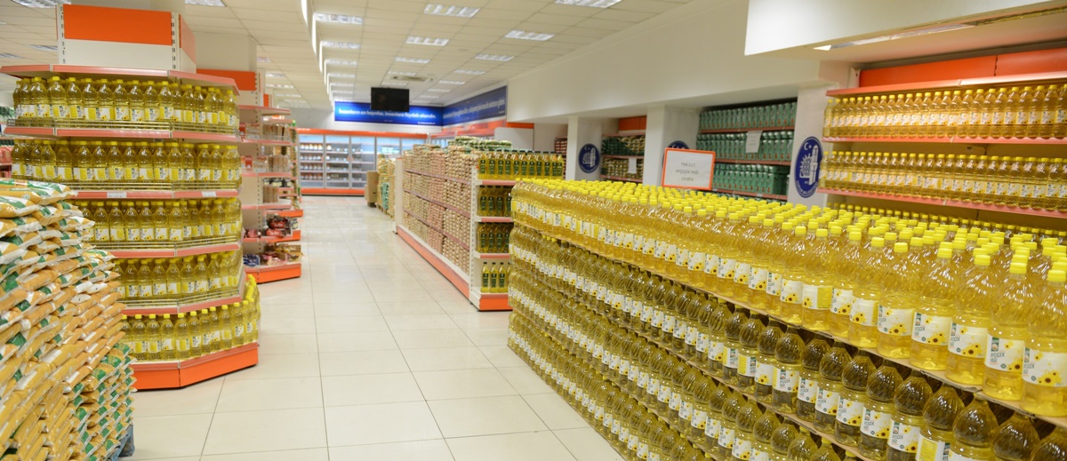 2019 Yılında 36 Bin 201 Kişiye Ulaşıldı