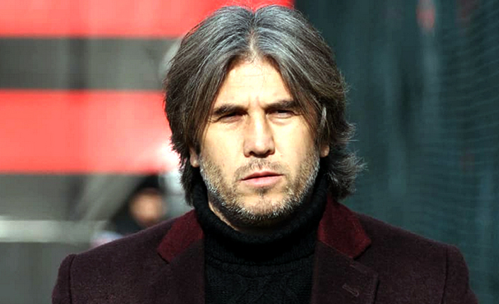 Hamit Işık İstifa Etti