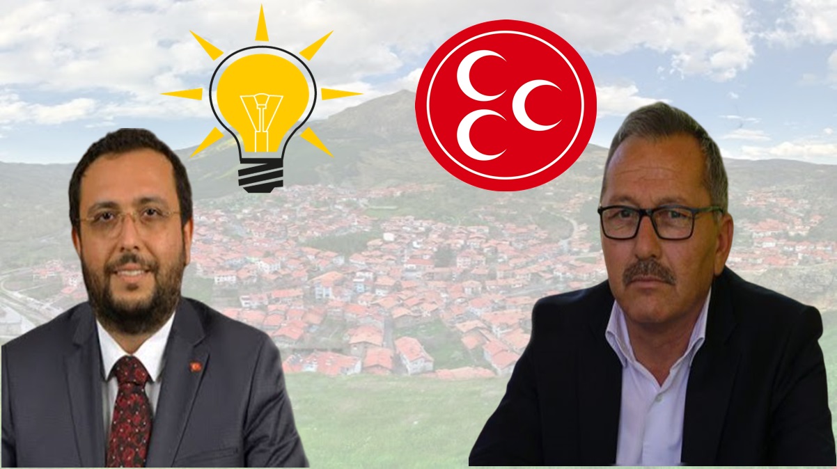 Alıcı’dan, Lek’e “İttifaka Sadık Kal”