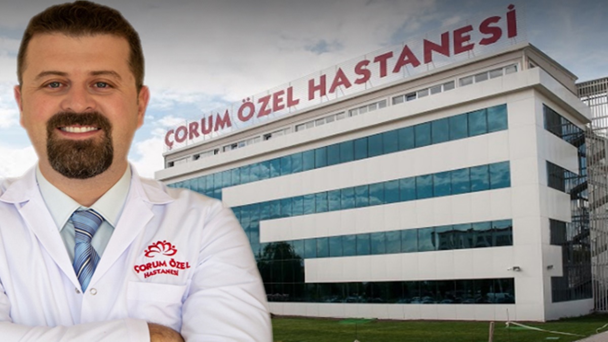 Sakroiliak Eklem Fonksiyon Bozukluğu