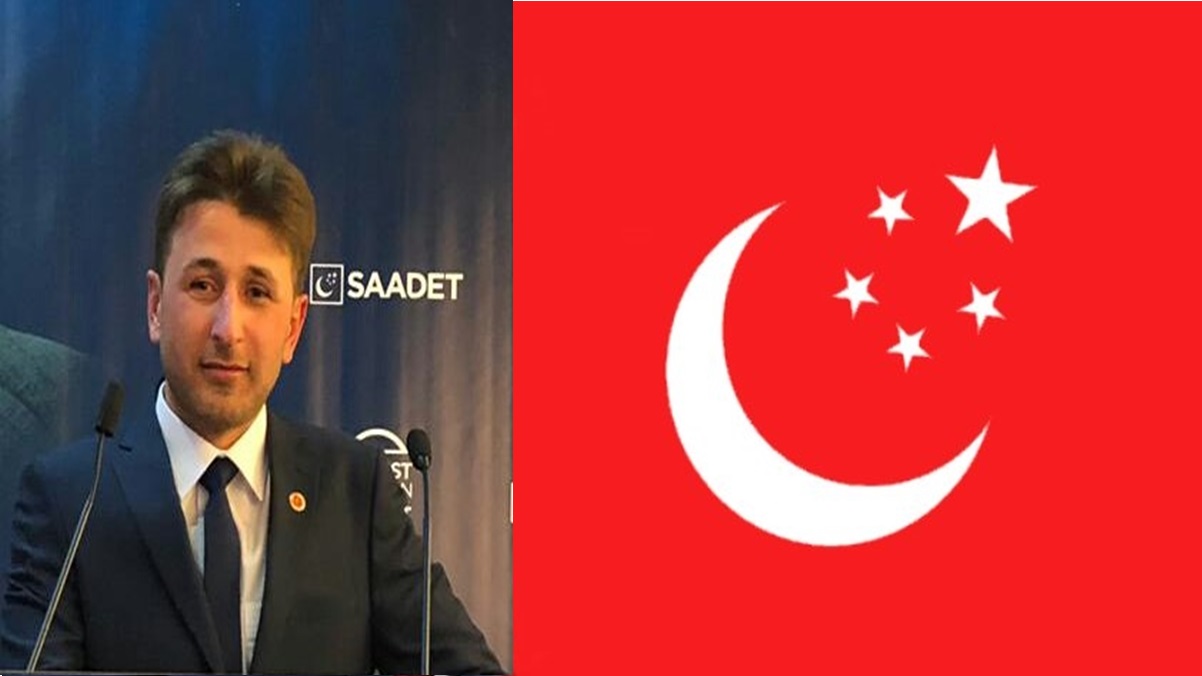 “Esnafın Mağduriyetine Sessiz Kalamayız”