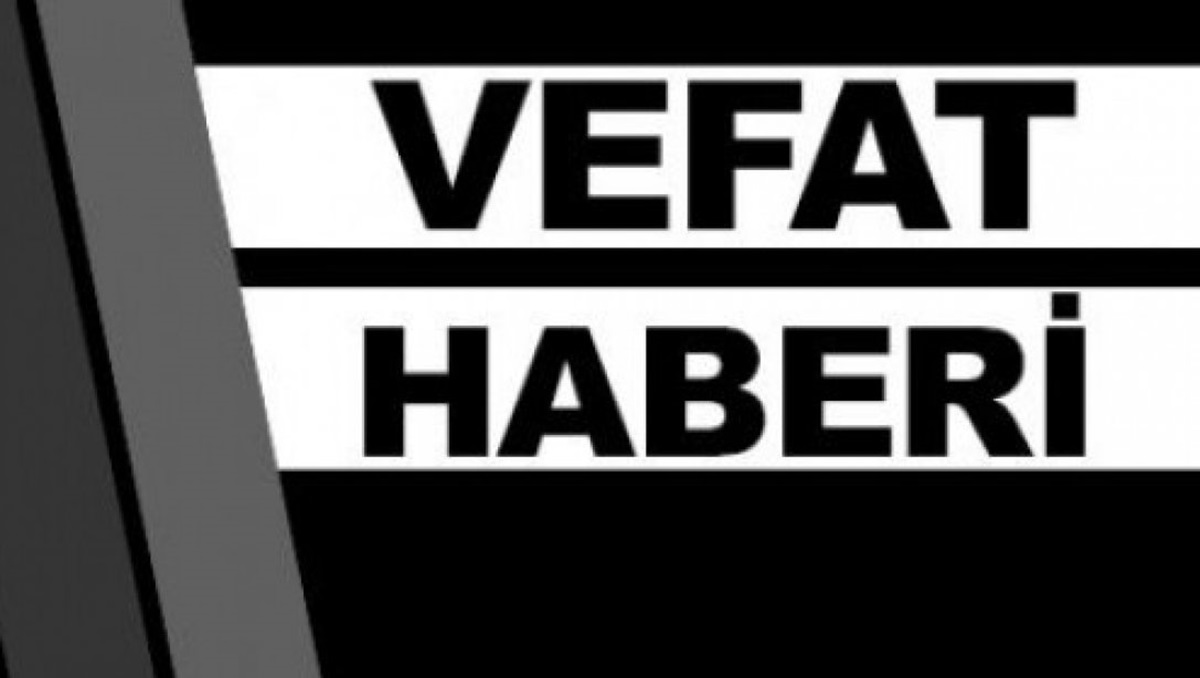 Nadir Solak’ın Acı Günü