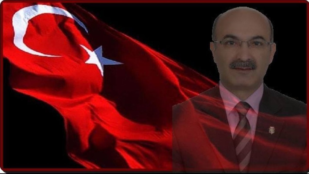 “Tarifsiz Acılar Yaşıyoruz”
