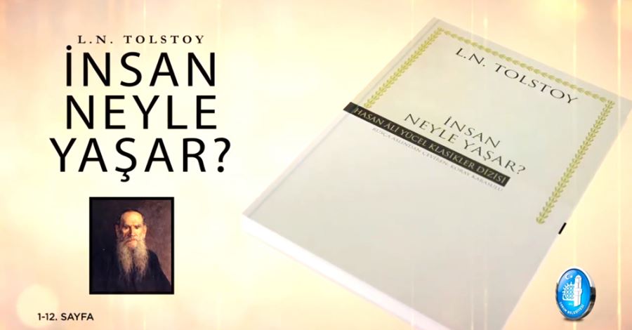 Belediyeden “Sesli Kütüphane” Hizmeti