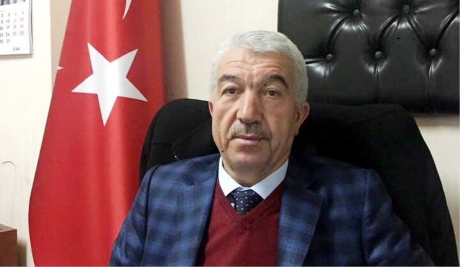 Esnaf Destek Paketinin Ayrıntılarını Açıkladı