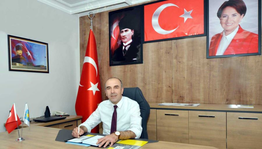 “Fitre Miktarı Ekonomiyi Ele Veriyor”