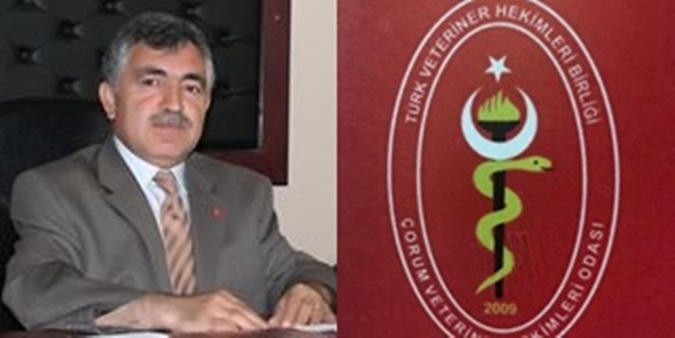 “Virüsün Hangi Hayvandan Bulaştığı Belli Değil”