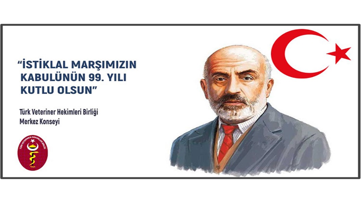 “İstiklâl Marşının Anlamı Unutulmamalı”