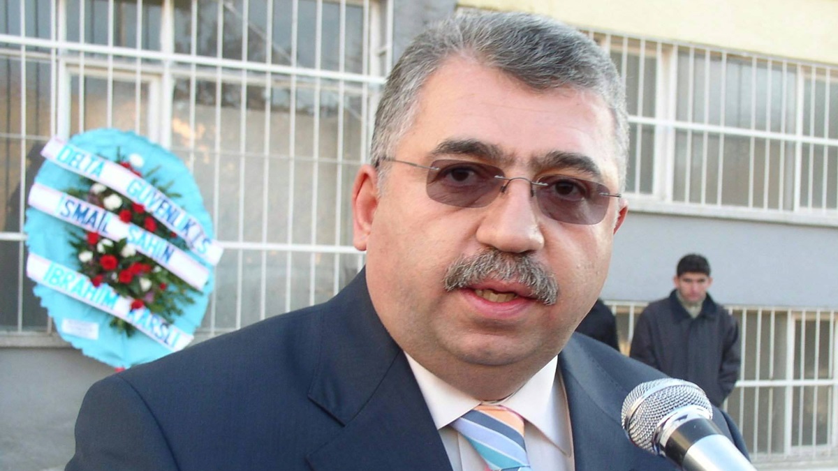 Ahlatcı Holding, Virüs Psikolojisine Meydan Okuyor